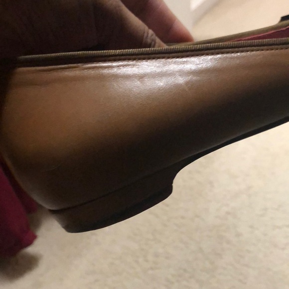 Lanvin 👠 - Picture 4 of 5